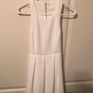 Cocktail Party Dress